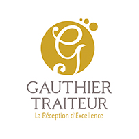 Traiteur Gauthier